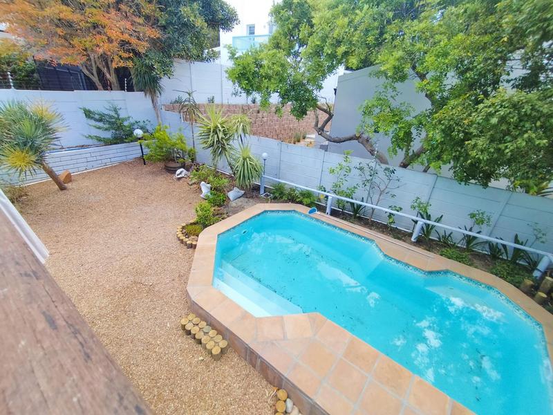 3 Bedroom Property for Sale in Hout Bay Western Cape